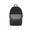 Nike Elemental Backpack 21l Dd0562 010