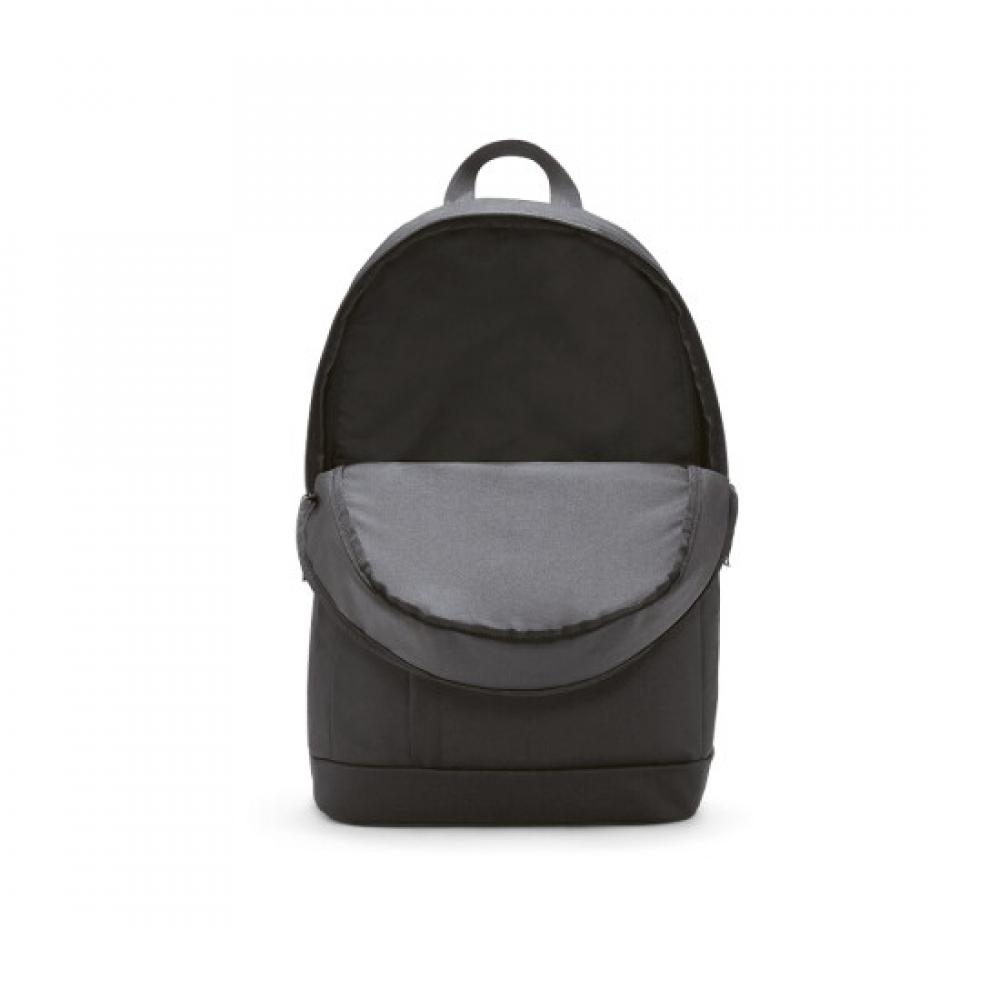 Nike Elemental Backpack 21l Dd0562 010