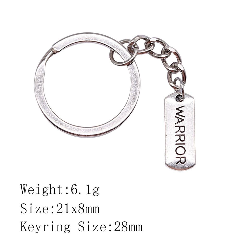 Wedding Anniversary Keychain On The Phone Strip Tags Key Ring Cheapest Items Cool Keychain