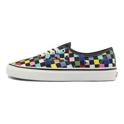 Unisex skor – Sneakers