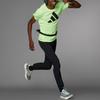 adidas Running Pants Men's Black IL7187