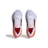 Adidas UltraBoost Light 'White Solar Red' HQ6351