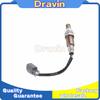 For Lexus GS300 GS350 GS450h IS250 IS350 2.5L 3.0L 3.5L V6 Oxygen Sensor Lambda Sensor Front 89467-30010 8946730010 89467 30010