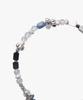 Riomeu Kyanite Bracelet : Rioab032