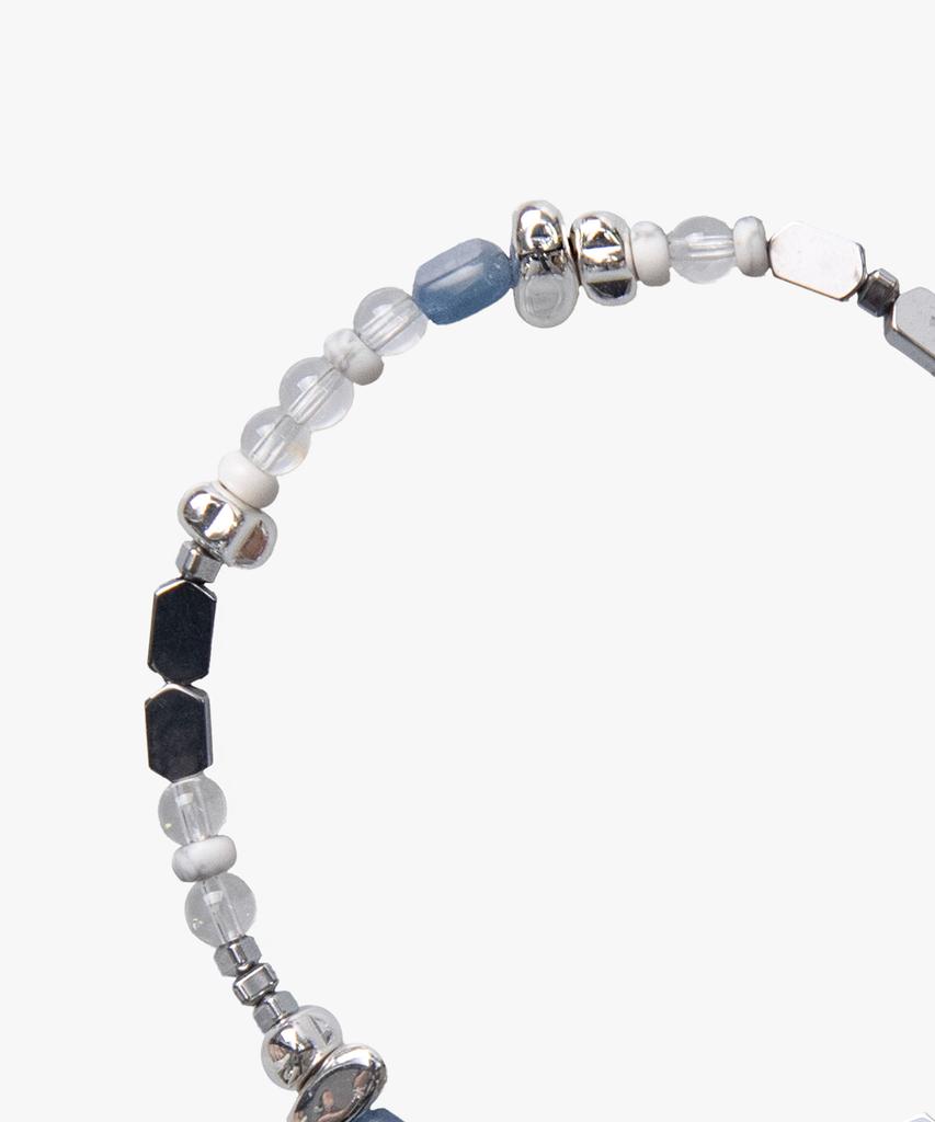 Riomeu Kyanite Bracelet : Rioab032