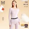 MiiOW Women's Thermal Underwear Set (Heat 8°C)