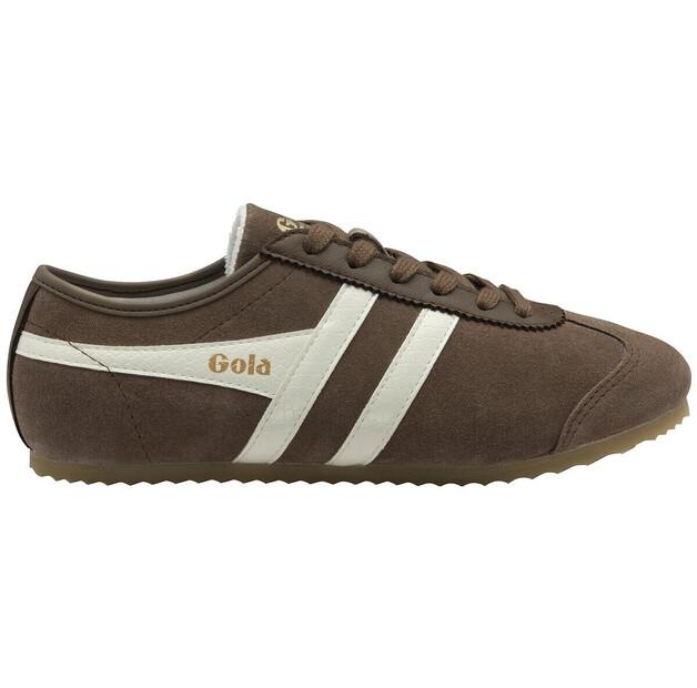 Кроссовки Gola Cleora EU 37