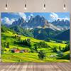 Pentru studiouri foto – Fundaluri pentru studiouri fotografice