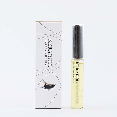 KERAROLL Супер-блеск 9 г