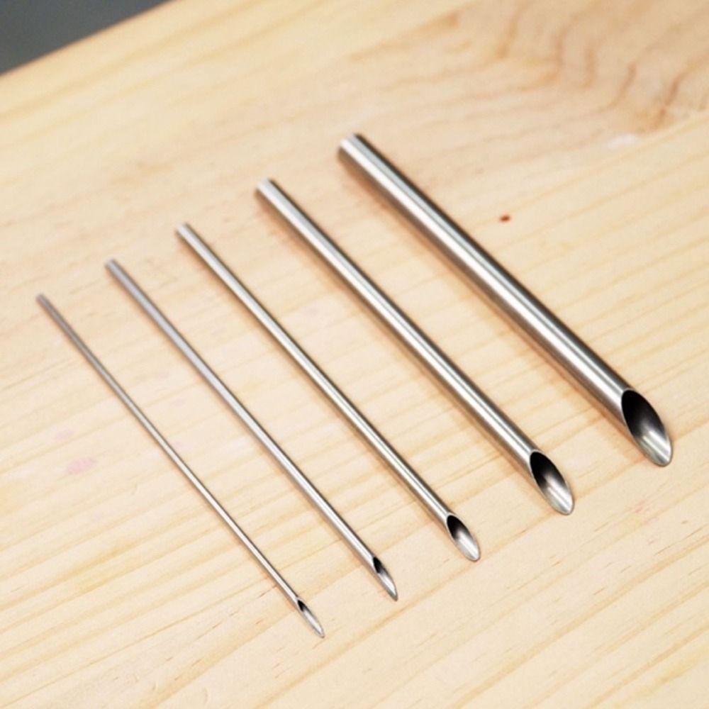 

Sculpture Clay Sculpting Modeling Blade Clay Tools Pottery Tools Set Hole Puncher Sculpture Rod