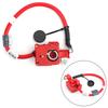 New Positive Terminal To Battery Cable for BMW E91 E90 61129217031 61126988974