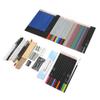 Sketch Pencil Drawing Set with Sketching Tool Professional Painting Art Supplies