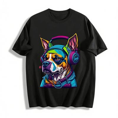 T-shirts & Undertröjor – T-shirts
