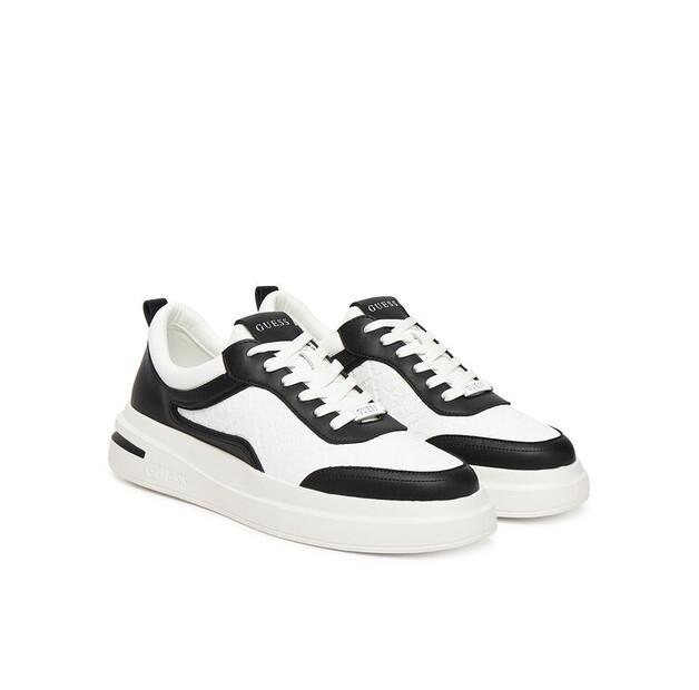 Кроссовки Guess FMFONA ELL12