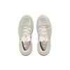 Under Armour Hovr Phantom 3 'Fog Sahara' 3026993-100