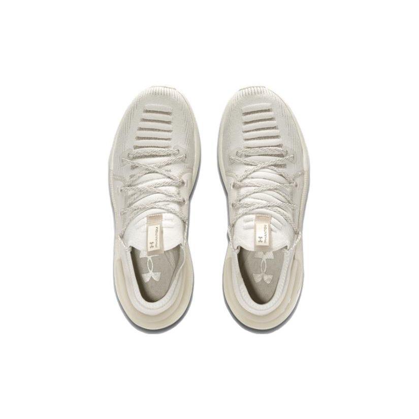 Under Armour Hovr Phantom 3 'Fog Sahara' 3026993-100