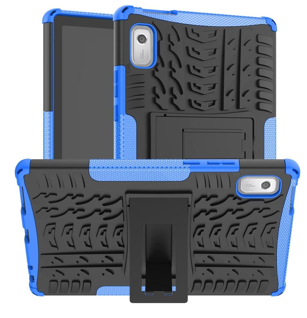 Case for Lenovo Tab M9 2023 TB310XU TB310FU