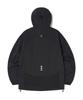 Welter Experiment Veo Flexable Windbreaker_Black_Wol074