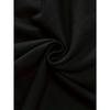European sizes This Stylish Casual T-Shirt for Men Comes in Colors of Black, Gray, Blue, Navy Blue And Whitefloral Print