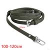 Handbag Strap for Handbag, Versatile Shoulder Bag Strap, Fashionable, Adjustable, PU Leather