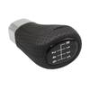 5/6 Speed versnellingspookknop voor BMW 1/3-serie E46 E60 E63 E64 E87 E88 E90 E91 E92 E93-schakelhendelstok handbal interne onderdelen