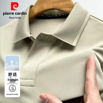 Tops – Polos