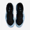 Nike Air Foamposite One Hj6014 400