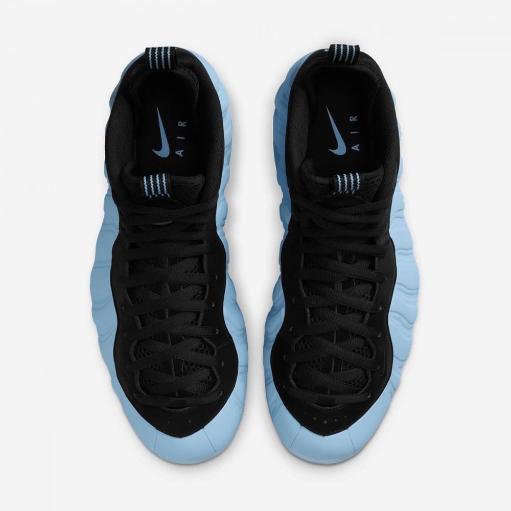 Nike Air Foamposite One Hj6014 400