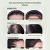 Tong Ren Tang Anti-Haarausfall & Haarwachstum Shampoo mit Ingwer