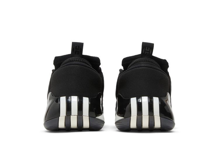 adidas Harden Vol. 7 'Core Black'