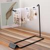 Durable Bracelet Jewelry Rack Portable Necklace Pendant Display Rack Hair Ring Rack  Boutique