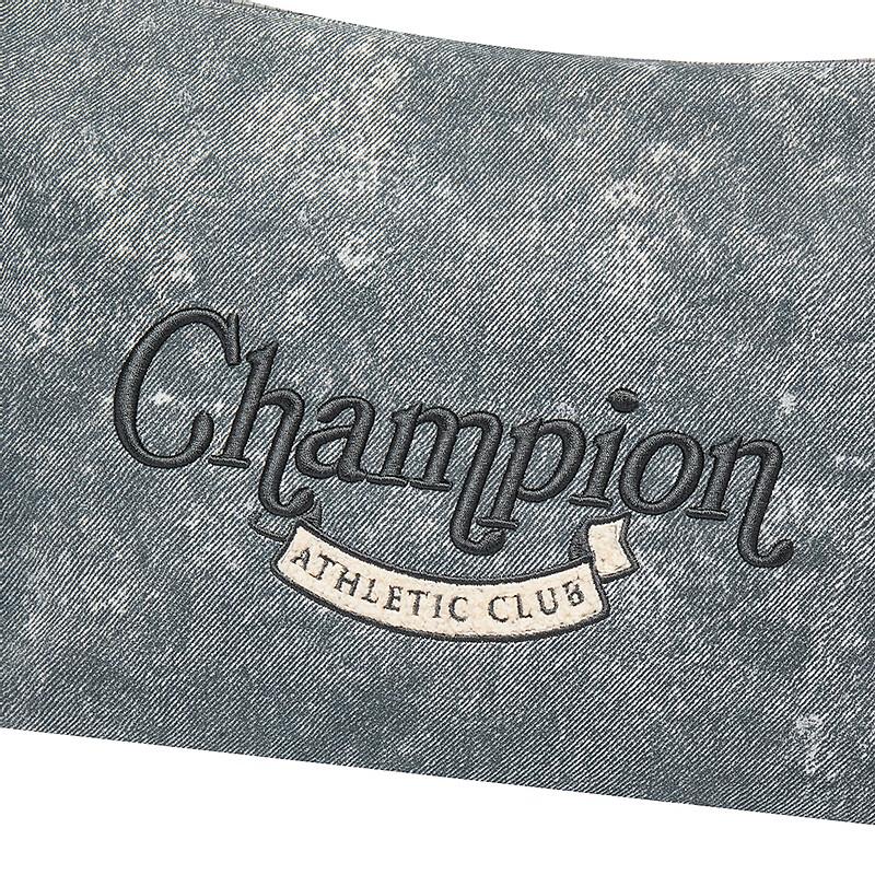 Champion 25FWP15 Unisex Trendy Casual Crossbody Bag