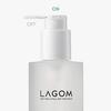 LAGOM Cellup Micro Pore Cleansing Oil 200ml