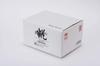 Kojiya Honten Ice Amazake 100ml x 10 Salt Sports Ice Slurry [Frozen] (Sugar, Alcohol, Free)