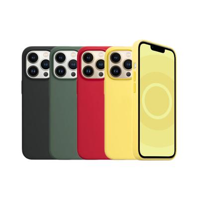 Kryty na telefony – Odolná a nárazuvzdorná pouzdra