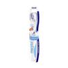 Meridol Parodont Expert Extra Soft Toothbrush (1 Pack)
