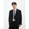 GXG Men's Casual Blazer