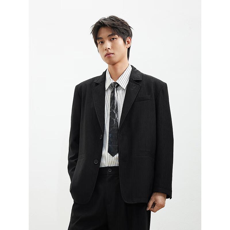 GXG Men's Casual Blazer
