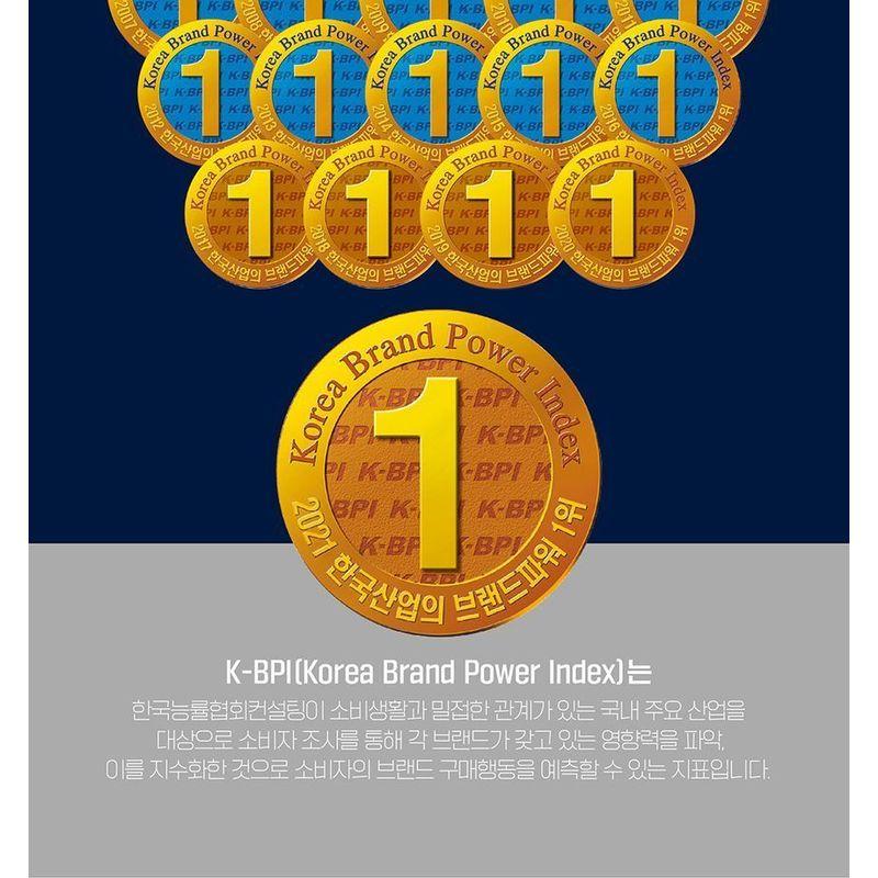 ATOPALM - Panthenol Lotion