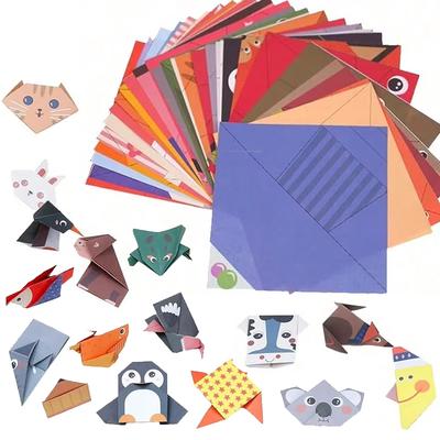 Carta – Carta per origami
