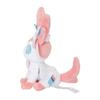 Pokémon Center Original 700 Plush Toy Fit Nymphia
