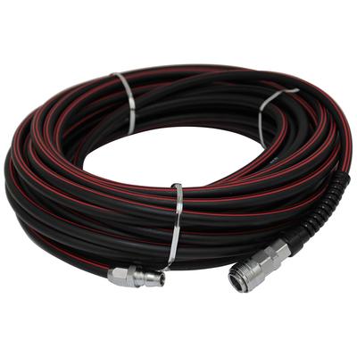 SK11 Japan Premium Oro žarna Kieto tipo 20m Pagaminta Japonijoje (SK11) SAHP-H620