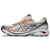 GT 2160 White Orange Lily 1203A320-101