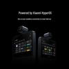Xiaomi Smart Home Screen 8 PTZ Edition CN-Stecker (Adapter enthalten)