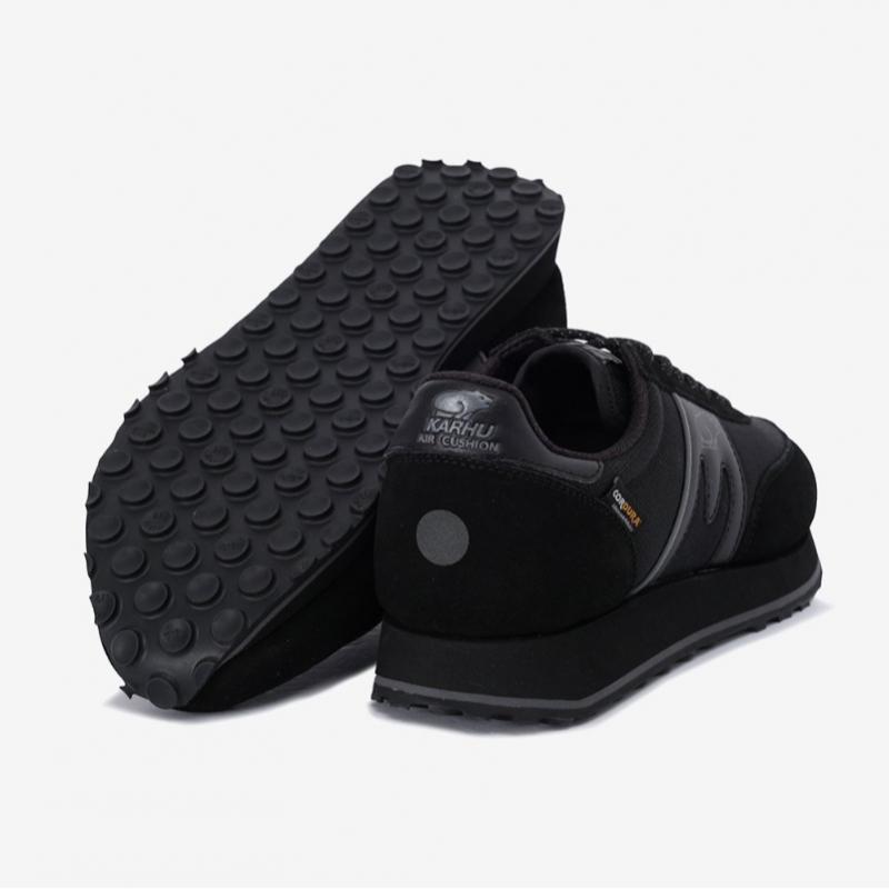 Karhu Albatross Control Sneakers Skhu2438200 009