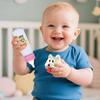Simulation Milk Bottles And Talking Dog Early Education Pretend Play Girls Pretend Play Role Play Food Feeding