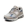 New Balance Zapatillas 2002R GORE-TEX Marblehead Moon Shadow Hombre Gris M2002RXB