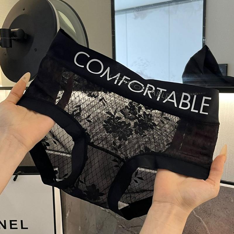 

Летние тонкие бесшовные трусы с вырезом, удобные женские трусики, нижнее белье с низкой посадкой, однотонные трусы для девочек, нижнее белье XXL
