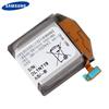 Samsung Original Replacement Watch Battery EB-BR500ABU For Samsung Galaxy Watch Active SM-R500 236mAh