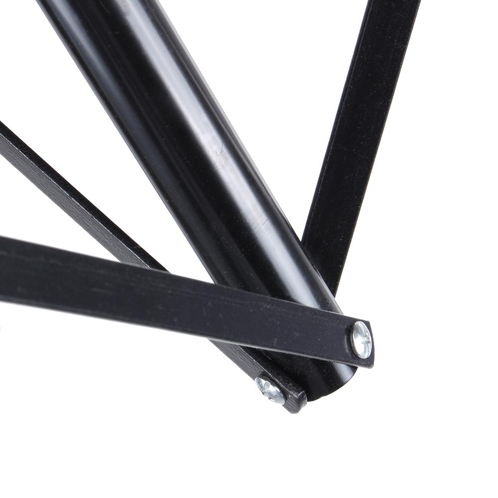 Adjust Tripod Stand Hairdressing Training Mannequin Manikin Head Holder   Bag